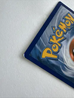 Sylveon 72/111 XY Furious Fists Reverse Holo 2014 Pokemon Tcg Card LP Pattern - Image 5