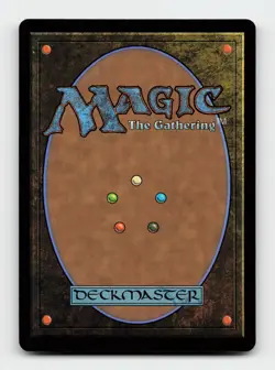 Cid, Freeflier Pilot (Extended Art) FINAL FANTASY Magic The Gathering MTG Card - Image 2