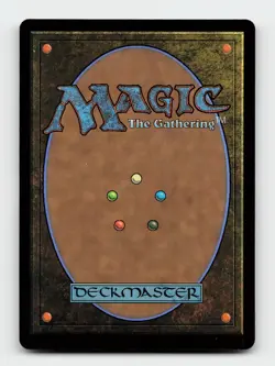 Diamond Weapon (Extended Art) FINAL FANTASY Magic The Gathering MTG Card - Image 2
