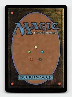 Minwu, White Mage (Extended Art) FINAL FANTASY Magic The Gathering MTG Card - Image 2