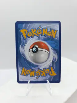 Pokemon Card Krookodile Silver Tempest Reverse Holo Rare 113/195 Near Mint - Image 2