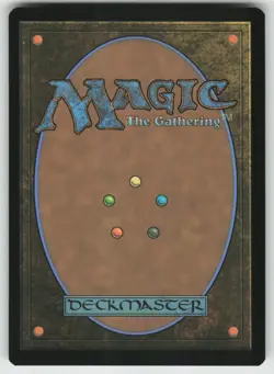 MTG Avatar Destiny Normal Avatar: The Last Airbender # 165 NM - Image 2