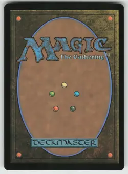 MTG Zuko, Exiled Prince Normal Avatar: The Last Airbender # 163 NM - Image 2
