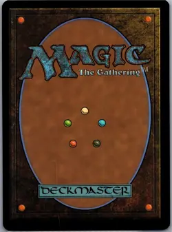 Awaken the Woods 49 Secrets of Strixhaven Magic: The Gathering NM - Image 2