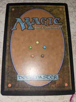 Godsend - Journey Into Nyx - Magic: The Gathering - MTG - Image 2