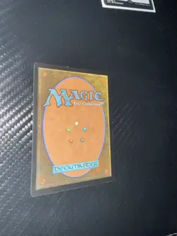 Witch's Clinic Commander 2021 Regular - Image 2