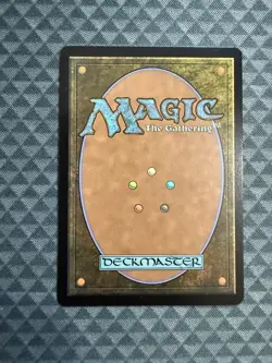 MTG Sensei’s Divining Top #231 Future Sight Uncommon Mystery Booster 2 (MB2) - Image 4