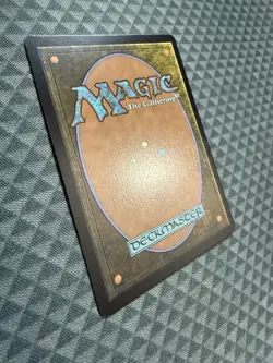 MTG Sensei’s Divining Top #231 Future Sight Uncommon Mystery Booster 2 (MB2) - Image 5