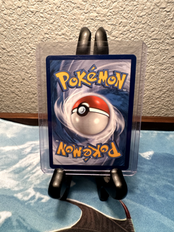 Deoxys VSTAR SWSH268 SWSH: Sword & Shield Promo Cards Holo - Image 2