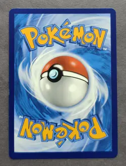 Pokemon TCG S-Chinese Exclusive Radiant Venusaur K cs5bC 004/128 Holo - Image 4