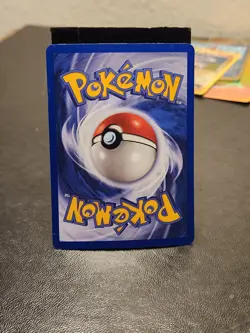 Pokemon Altaria 2/97 Reverse Holo Rare E-reader EX Dragon Rare Tcg Trade Collect - Image 4