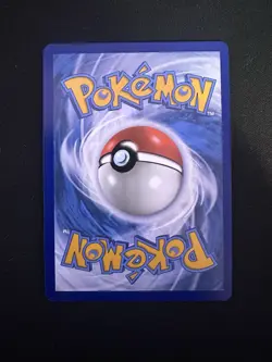 Terapagos ex - 165 - Scarlet & Violet Promo Cards - Mint - NM - Pokemon TCG - Image 2