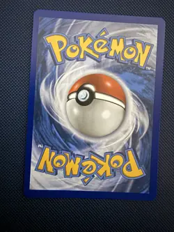 Pokemon TCG Shining Magikarp Holo celebrations 25th anniversary 66/64 English - Image 2