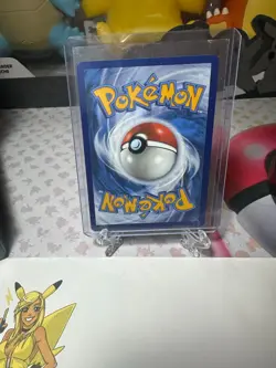 Terapagos ex 128/142 Sv07: Stellar Crown Holo Pokemon TCG Pack Fresh - Image 3