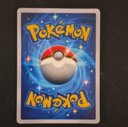 Pokemon TCG Machamp EX XY108 XY Promos Full Art Holo Promo Stage 2 180 HP Fake - Image 3