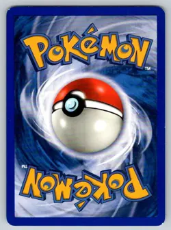 Challenge! 106/110 Uncommon Legendary Collection Pokemon Lightly Played - Image 2