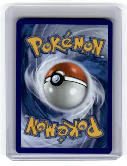 Gengar 050/088 Rare Perfect Order Pokemon Holo Near Mint - Image 2