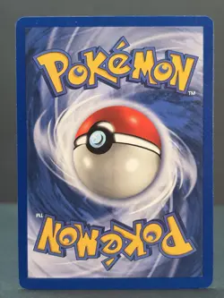 Flareon 3/64 Unlimited Holo Rare - Pokemon Jungle Set LP - Image 5
