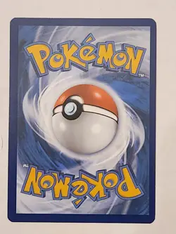 2023-25 Pokemon SV Black Star Promos - SVP EN Charmander #044 Full Art - Image 2