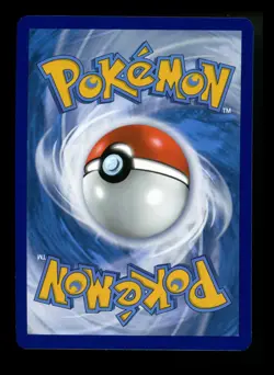 Vaporeon TG02/TG30 Brilliant Stars 2022 Trainer Gallery IR Pokemon Card TCG - Image 2