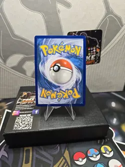 Pokemon TCG Helioptile Sun & Moon - Team Up 49/181 Reverse Holo Common - Image 2