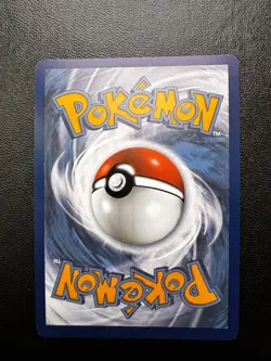Pokemon Gengar 057/091 Trick or Trade Booster 2024 Cosmos Holo Stage 2 130 HP - Image 2