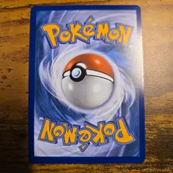 Emcee's Hype 220/182 Sv10: Destined Rivals Holo Full Art Illustration Pokemon NM - Image 2