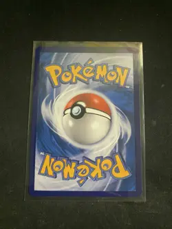 Pokemon S-Chinese Mimikyu 151/150 - CHR CSM2bC LP US SELLER - Image 3