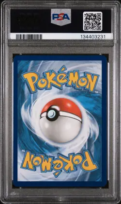 Golisopod GX #SV48 Hidden Fates Pokemon PSA 10 - Image 2