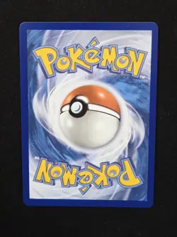 Rosa's Encouragement 114/088 Ultra Rare Full Art Perfect Order Pokemon NM - Image 2