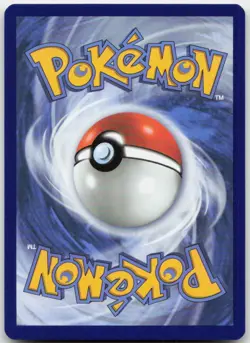 Prism Tower 080/086 Uncommon Chaos Rising Pokemon TCG NM - Image 2