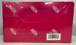 Magic The Gathering Kamigawa Neon Dynasty Set Booster ~ SEALED BOX ~ MTG ~ B - Image 3