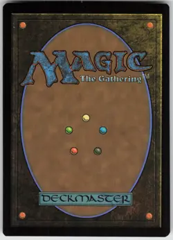 MTG Victimize NM Secret Lair Drop Series Magic 2486 DND - Image 2