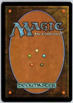 Raffine's Informant 26 C Streets of New Capenna Magic: The Gathering NM/M - Image 2