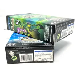 Lightseekers Awaking Nature + Storm Starter Decks Trading Card Game TCG 90 Cards - Image 3
