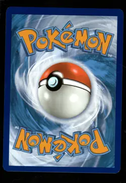 Pokemon Origin Forme Palkia VSTAR SWSH10: Astral Radiance #192/189 NM - Image 2