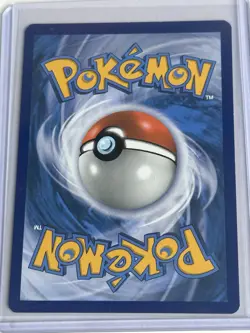 Melmetal - SM181 - PreRelease Pokemon Promo Sun & Moon Ultra Rare Card VLP - Image 2