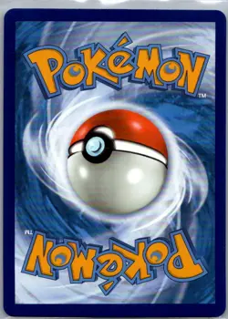Arceus VSTAR (Secret) 176/172 SWSH09: Brilliant Stars - Pokemon Card - NM - Image 2