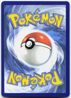 Pokemon TCG Mega Charizard X ex ME: Mega Evolution Promo Promo 023 Holo - Image 2