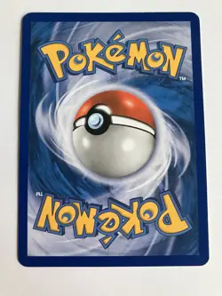 Pokemon TCG Pikachu 15/Regular - Image 2