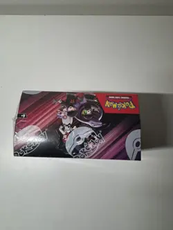 Pokemon TCG Destined Rivals Booster Box 36 Packs, Sealed - Image 3