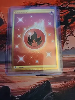 Pokemon Cards All In Hard Shell Cases Lot Of 7 Unused - Image 2