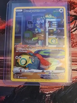Pokemon Cards All In Hard Shell Cases Lot Of 7 Unused - Image 3