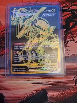 Pokemon Cards All In Hard Shell Cases Lot Of 7 Unused - Image 5