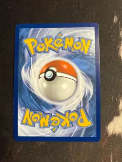 tornadus thundurus pokemon center promo - Image 3
