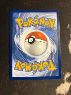 tornadus thundurus pokemon center promo - Image 5