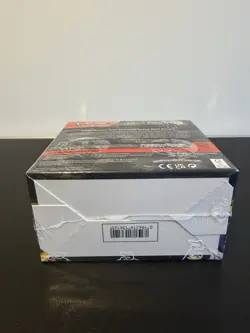 Pokemon TCG Mega Evolutions Booster Box 36 Packs Brand New Sealed - Image 5