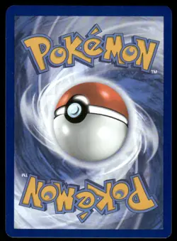 Pokemon Paldean Fates Mimikyu 037/091 Rare REVERSE HOLO Near Mint - Image 2