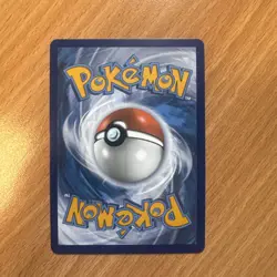 Meowscarada ex 271/193 Hyper Rare SV02: Paldea Evolved Pokemon TCG NM - Image 2