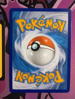 Chien-Pao ex 274/193 Hyper Rare Paldea Evolved Near Mint Card Pokemon TCG - Image 2